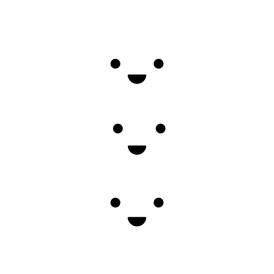 menu burger
